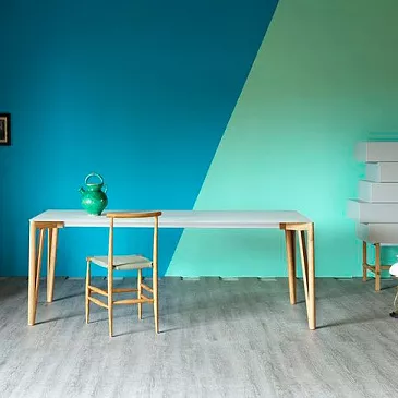 Фото Стол Decapo от Miniforms
