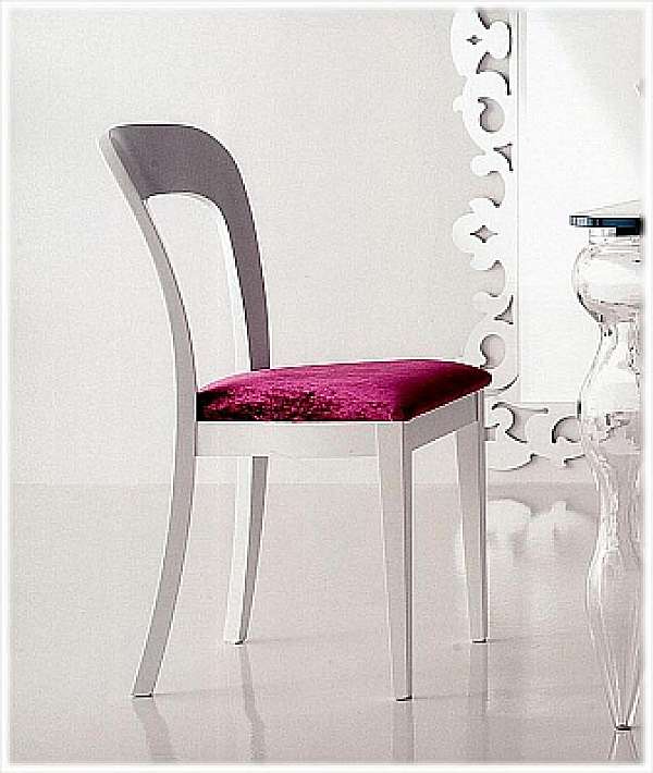 Фото Стул MINIFORMS SD 300