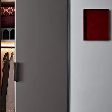 Фото Шкаф Grip от Molteni & C