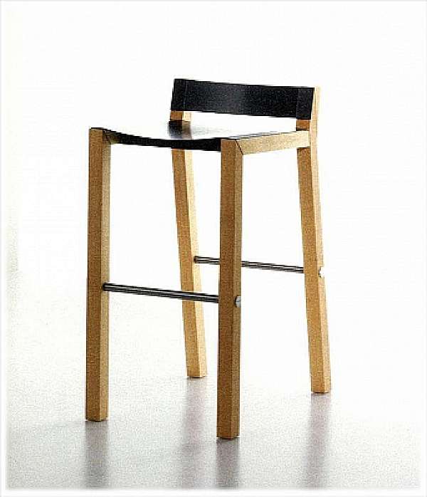 Фото Барный стул MINIFORMS SG 07