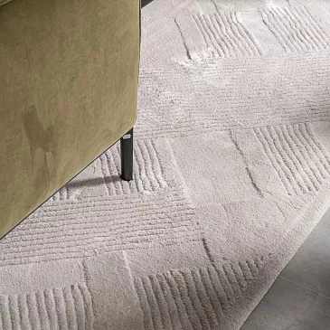 Фото Ковер Vibrazioni от Molteni & C