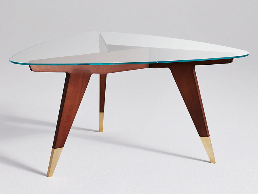 Фото Стол Molteni D.552.2