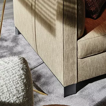 Фото Диван Lucas от Molteni & C