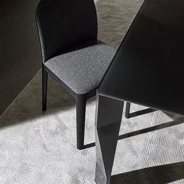 Фото Стул Tea от Molteni & C