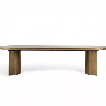 Фото Стол Blevio от Molteni & C