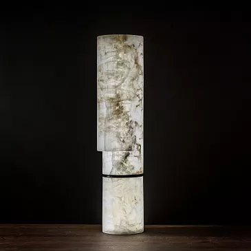 Фото Настольная лампа Test-One от Henge