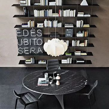 Фото Стол Arc от Molteni & C