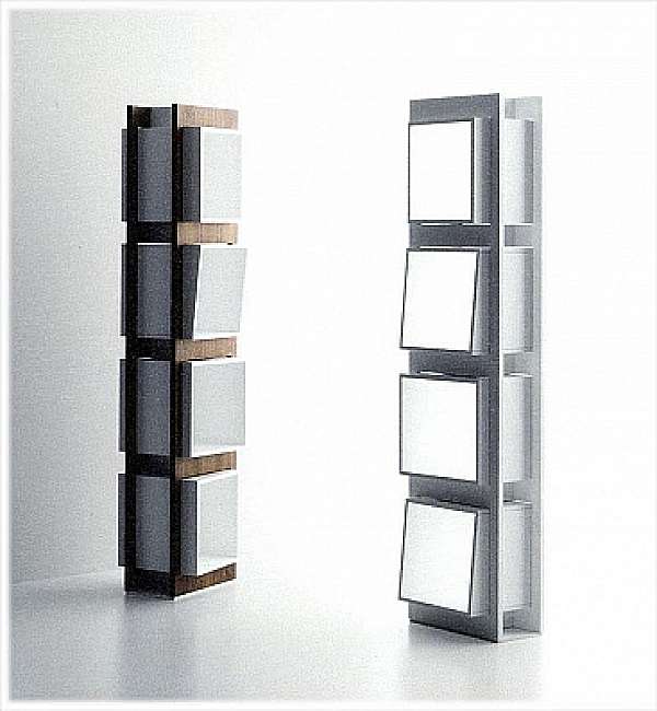 Фото Стеллаж MINIFORMS LB 530