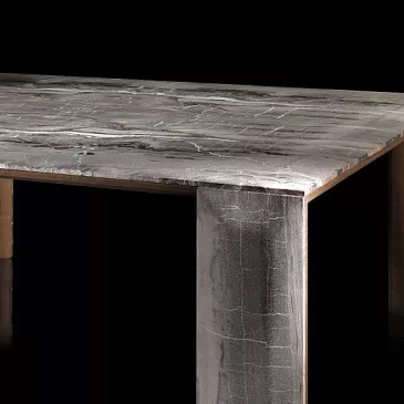 Фото Стол LY-Table от Henge