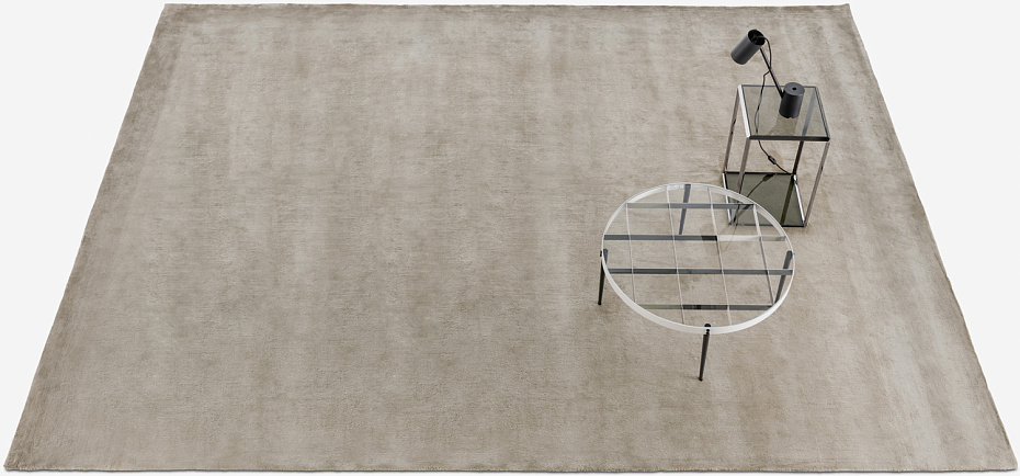 Фото Декор Molteni Hem by G.T.Design