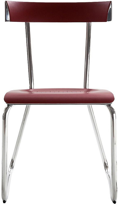 Фото Стул Molteni D.235.2