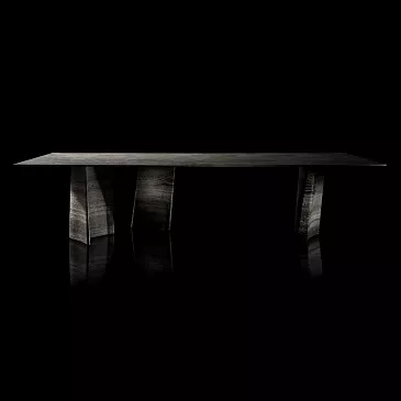 Фото Стол Sisma от Henge