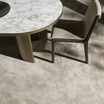 Фото Стол Blevio от Molteni & C