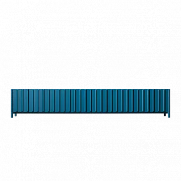 Фото Комод Container от Miniforms