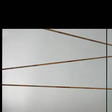 Фото Зеркало Edge  от Henge