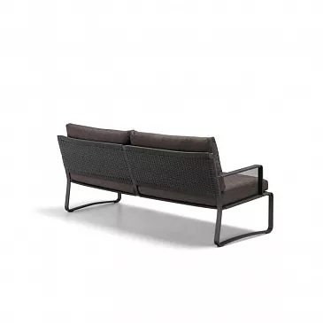 Фото Диван Phoenix от Molteni & C