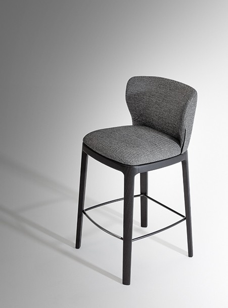 Фото Стул Joy too от Bonaldo