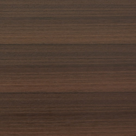 Фото Комод Molteni 7070