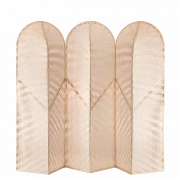 Фото Ширма Colony Screen от Miniforms