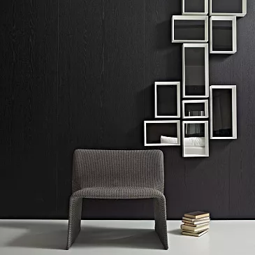 Фото Рамка D.950.1 от Molteni & C