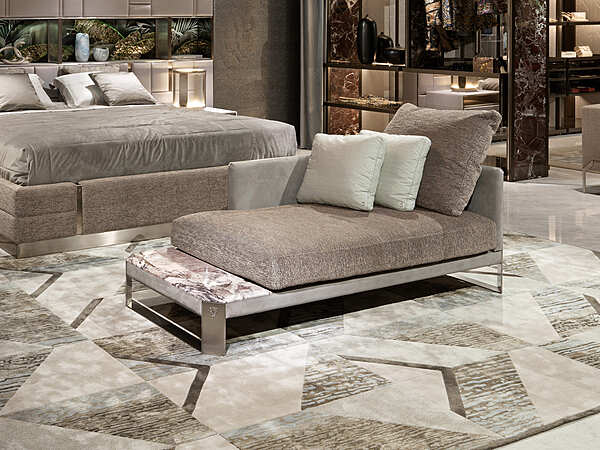 Фото Шезлонг VISIONNAIRE (IPE CAVALLI) Blazing