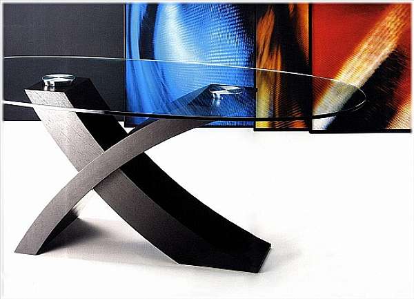 Фото Стол MINIFORMS TP 3025