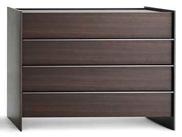Фото Комод Molteni CASPER