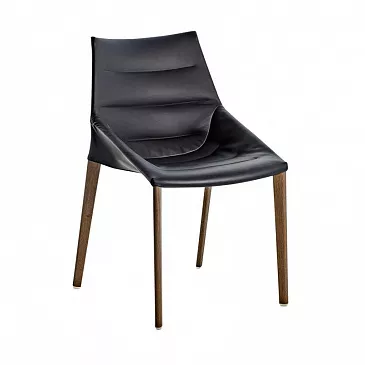 Фото Стул Outline от Molteni & C