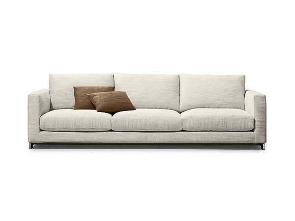 Фото Диван MOLTENI (+VITRA) Reversi D260A