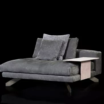 Фото Диван Opus от Henge