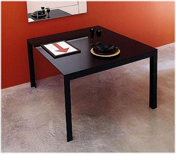 Фото Консоль MINIFORMS CL 015
