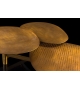 Фото Стол Henge Galaxy Coff ee Table