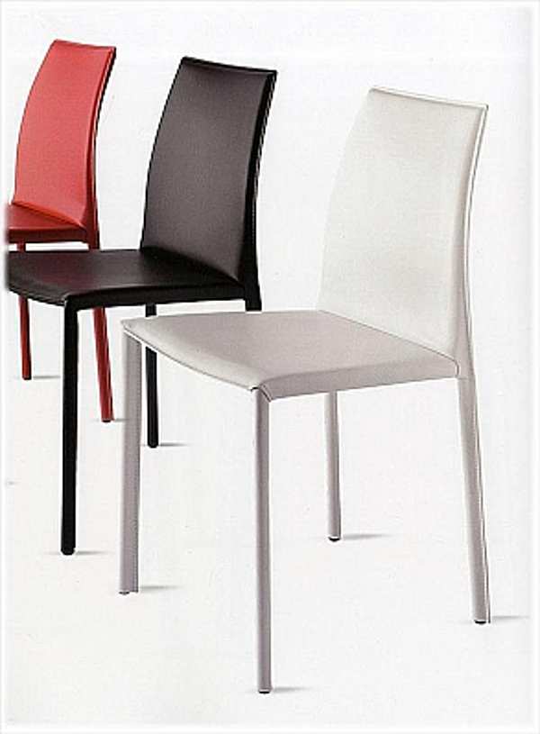 Фото Стул MINIFORMS SD 980