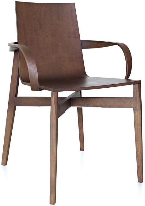Фото Стул Molteni Who