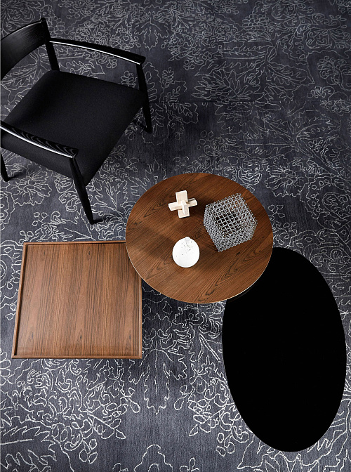 Фото Стол Porro 3Table
