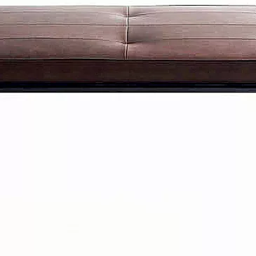 Фото Банкетка Anton Unique от Molteni & C