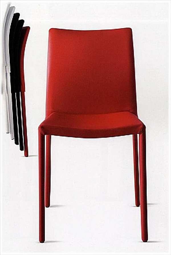 Фото Стул MINIFORMS SD 360