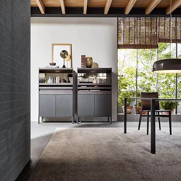 Фото Стол Lessless от Molteni & C