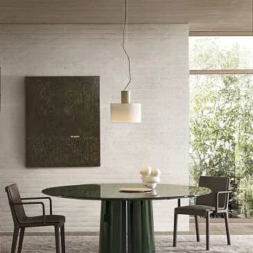 Фото Стол Mateo от Molteni & C