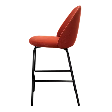 Фото Барный стул  Iola Stool от Miniforms
