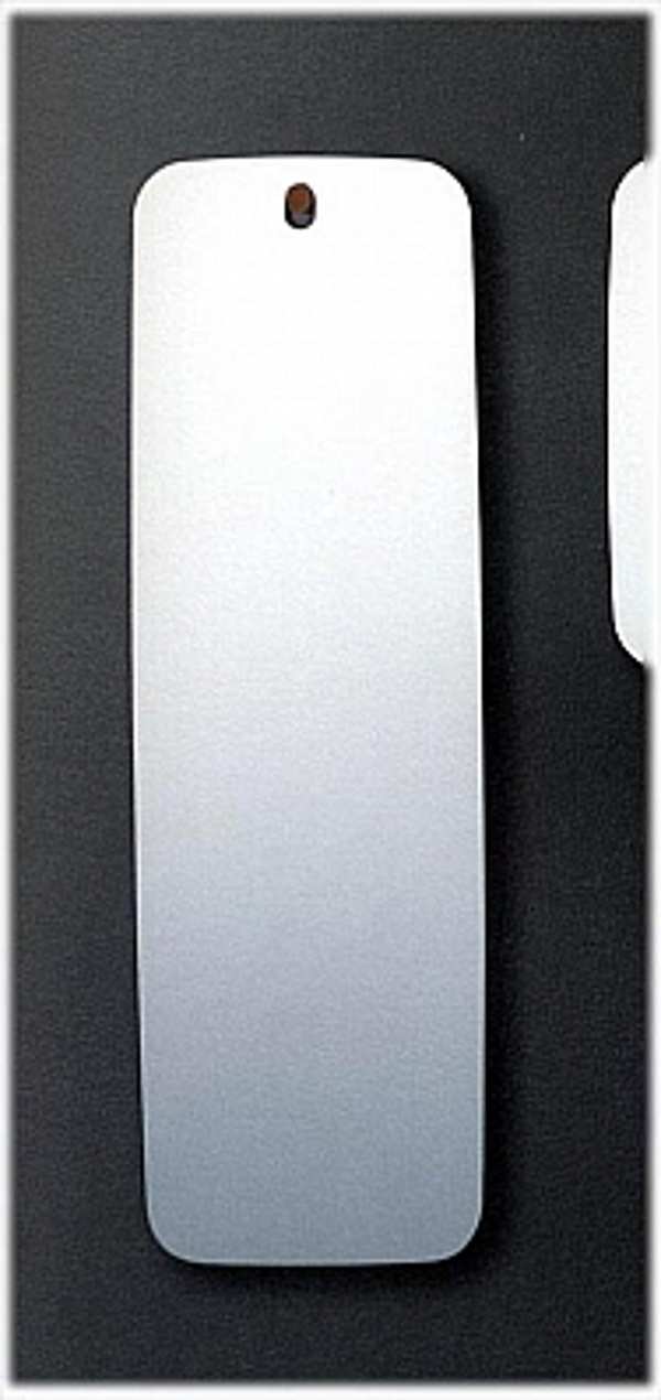 Фото Зеркало MINIFORMS SP 17