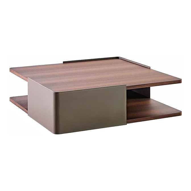 Фото Стол Molteni Hubert