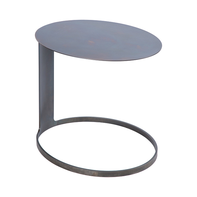 Фото Стол Henge Poke