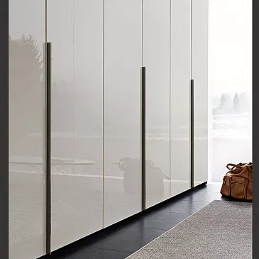Фото Шкаф Start от Molteni & C