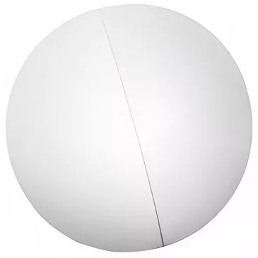 Фото Бра Nelly PLNES100 /PLNES140 от Axo Light