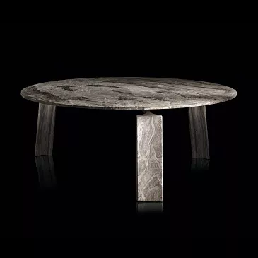 Фото Стол Stone от Henge