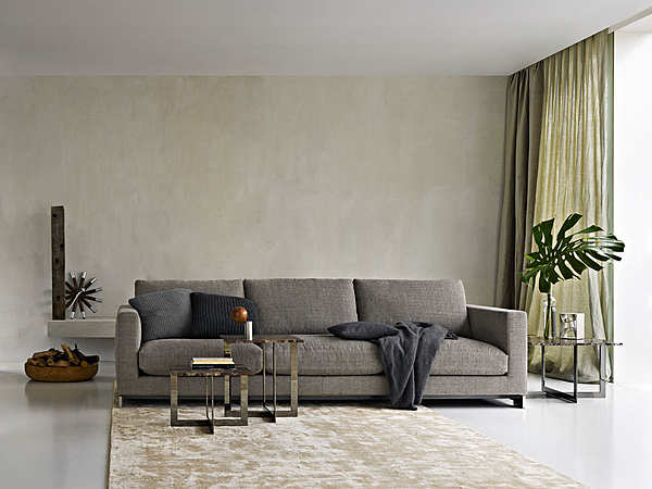Фото Диван MOLTENI (+VITRA) Reversi D260A