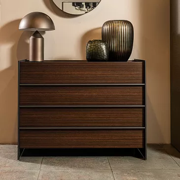 Фото Комод Casper от Molteni & C