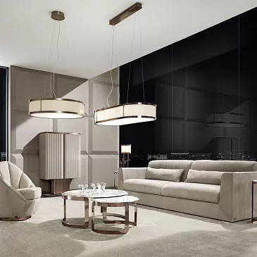 Фото Бар Elite от DV Home Collection