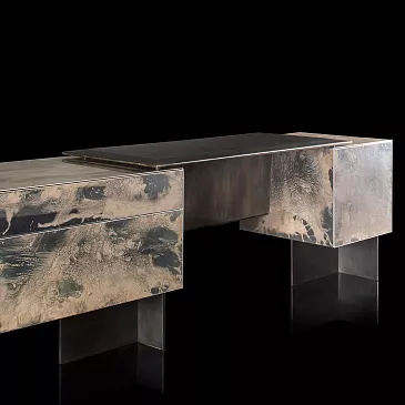 Фото Комод Noctis Vanity от Henge